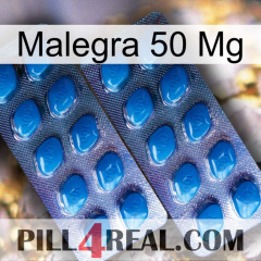 Malegra 50Mg viagra2